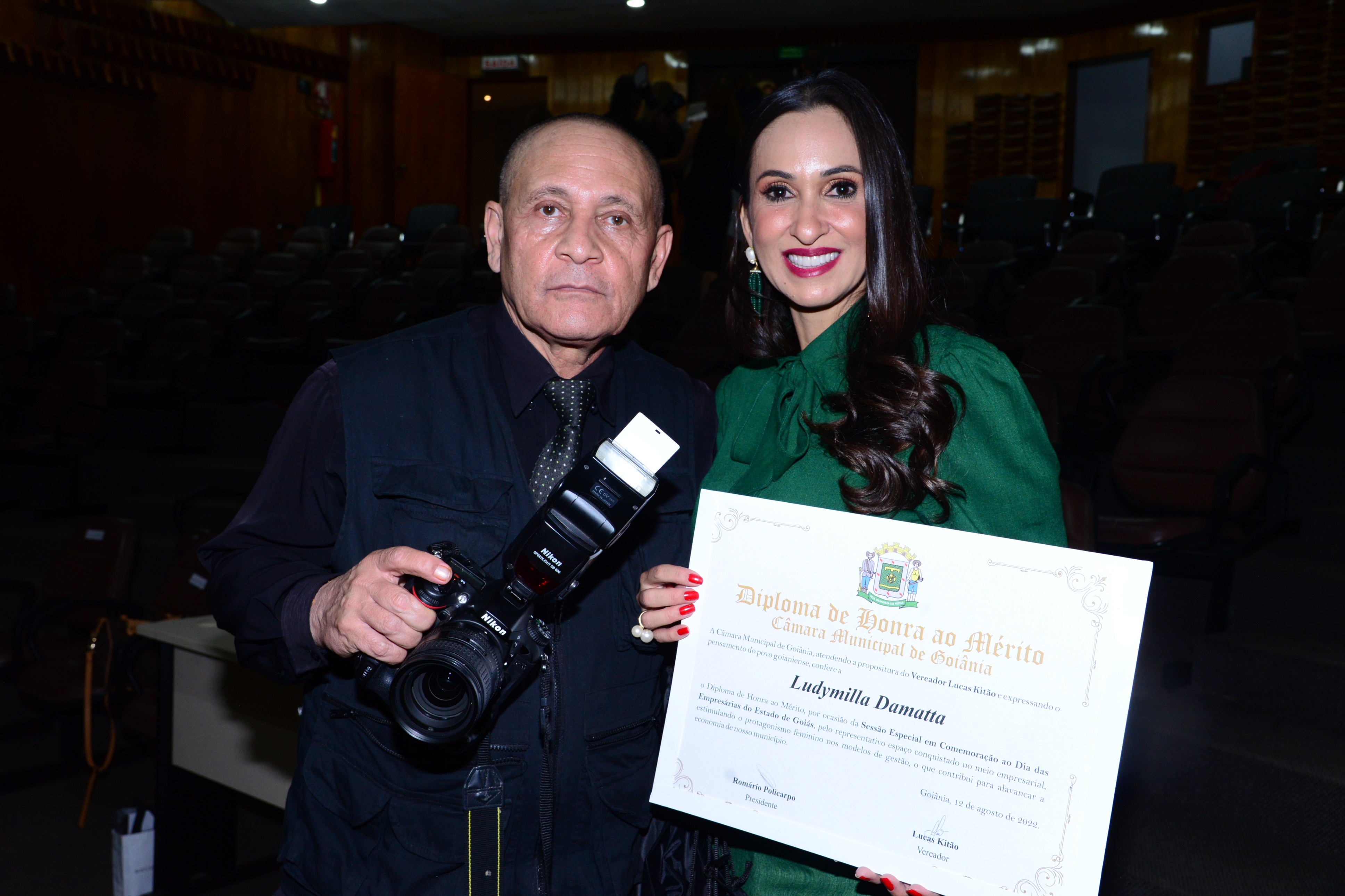 FOTO ANTONIO SILVA (3).JPG