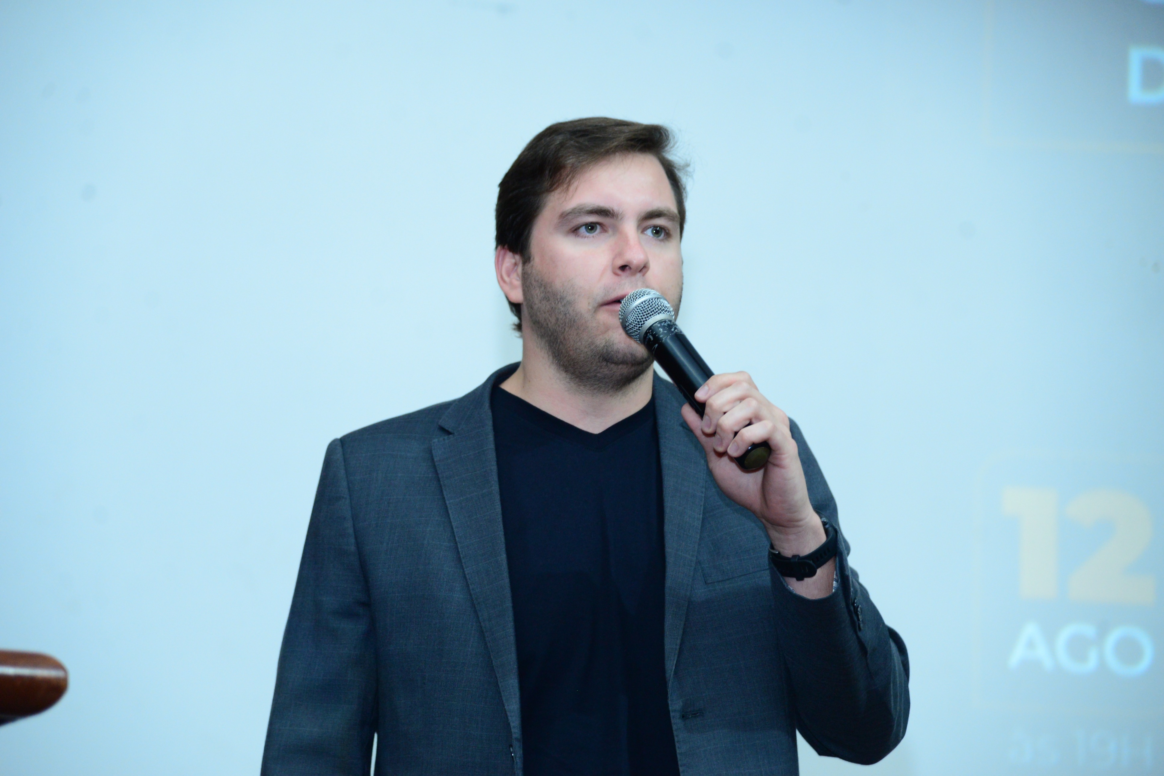 FOTO ANTONIO SILVA (30).JPG