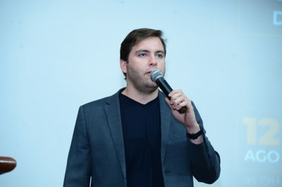 FOTO ANTONIO SILVA (30).JPG