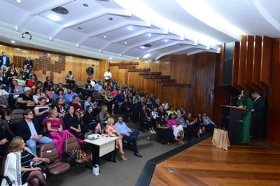 FOTO ANTONIO SILVA (32).JPG