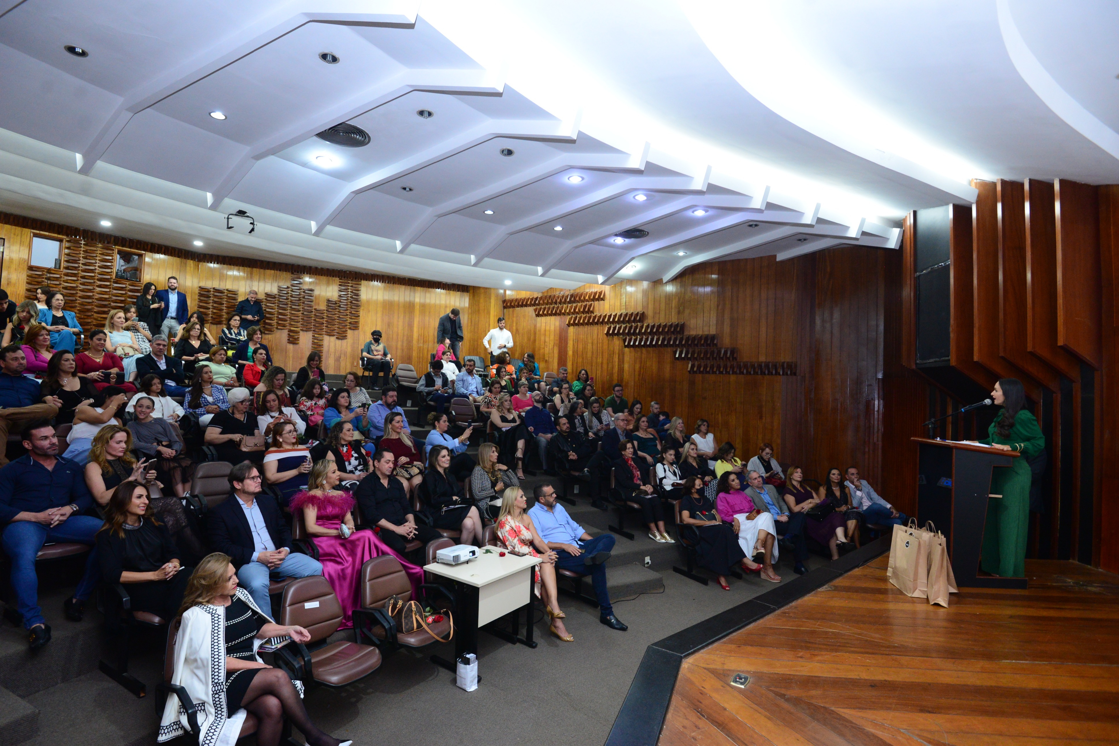 FOTO ANTONIO SILVA (33).JPG