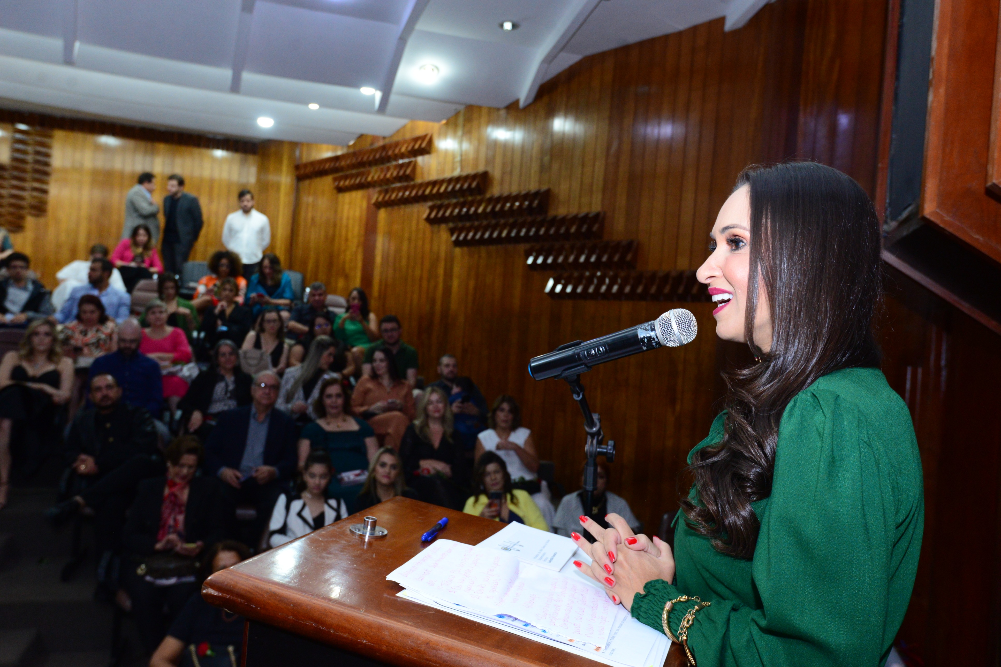 FOTO ANTONIO SILVA (34).JPG