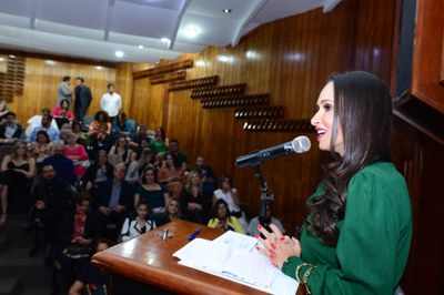 FOTO ANTONIO SILVA (35).JPG