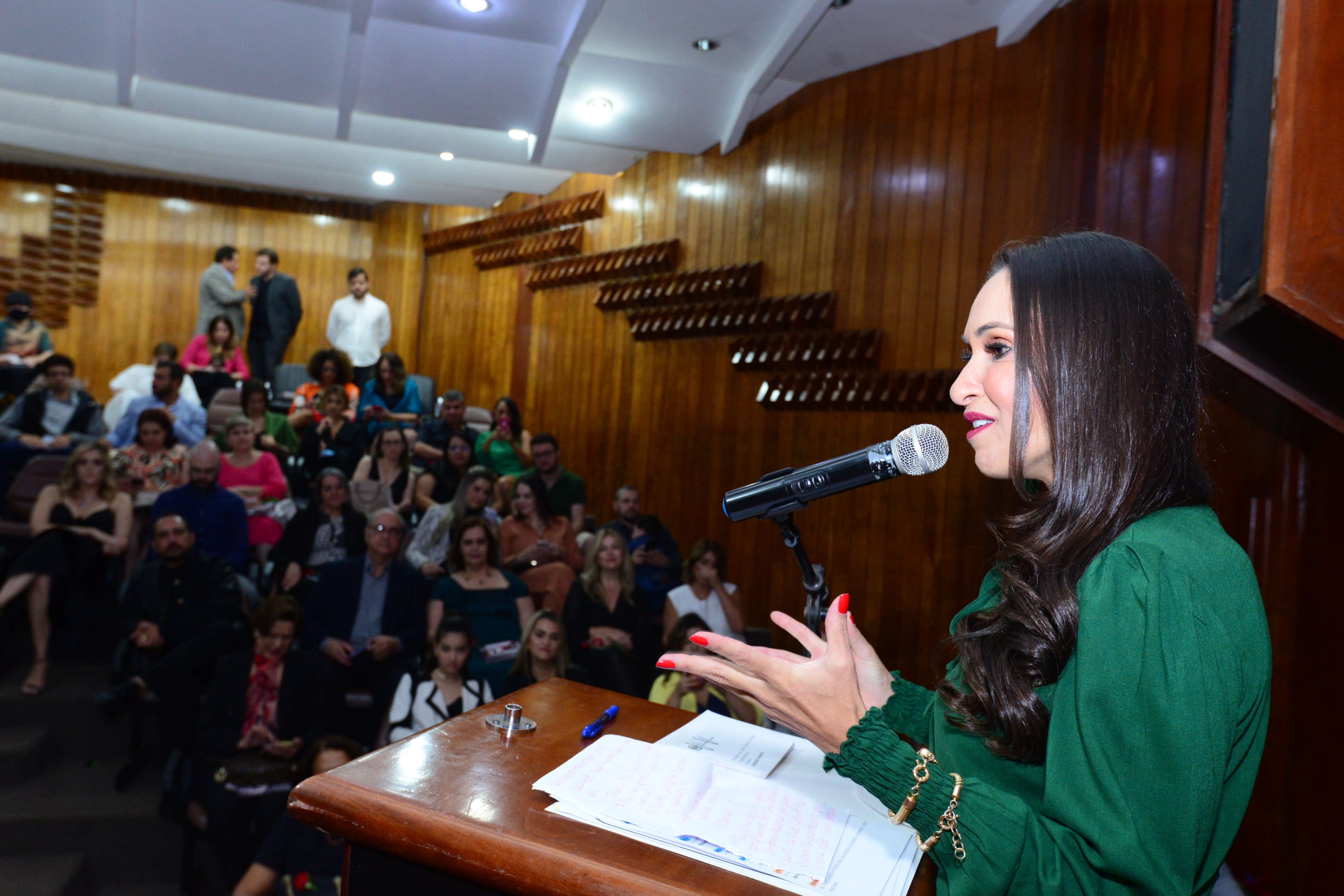 FOTO ANTONIO SILVA (36).JPG