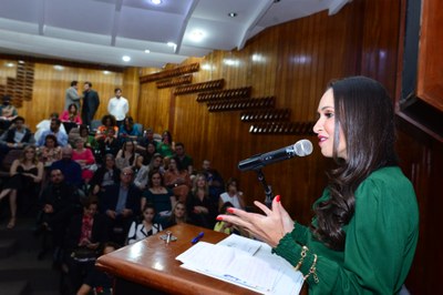 FOTO ANTONIO SILVA (36).JPG