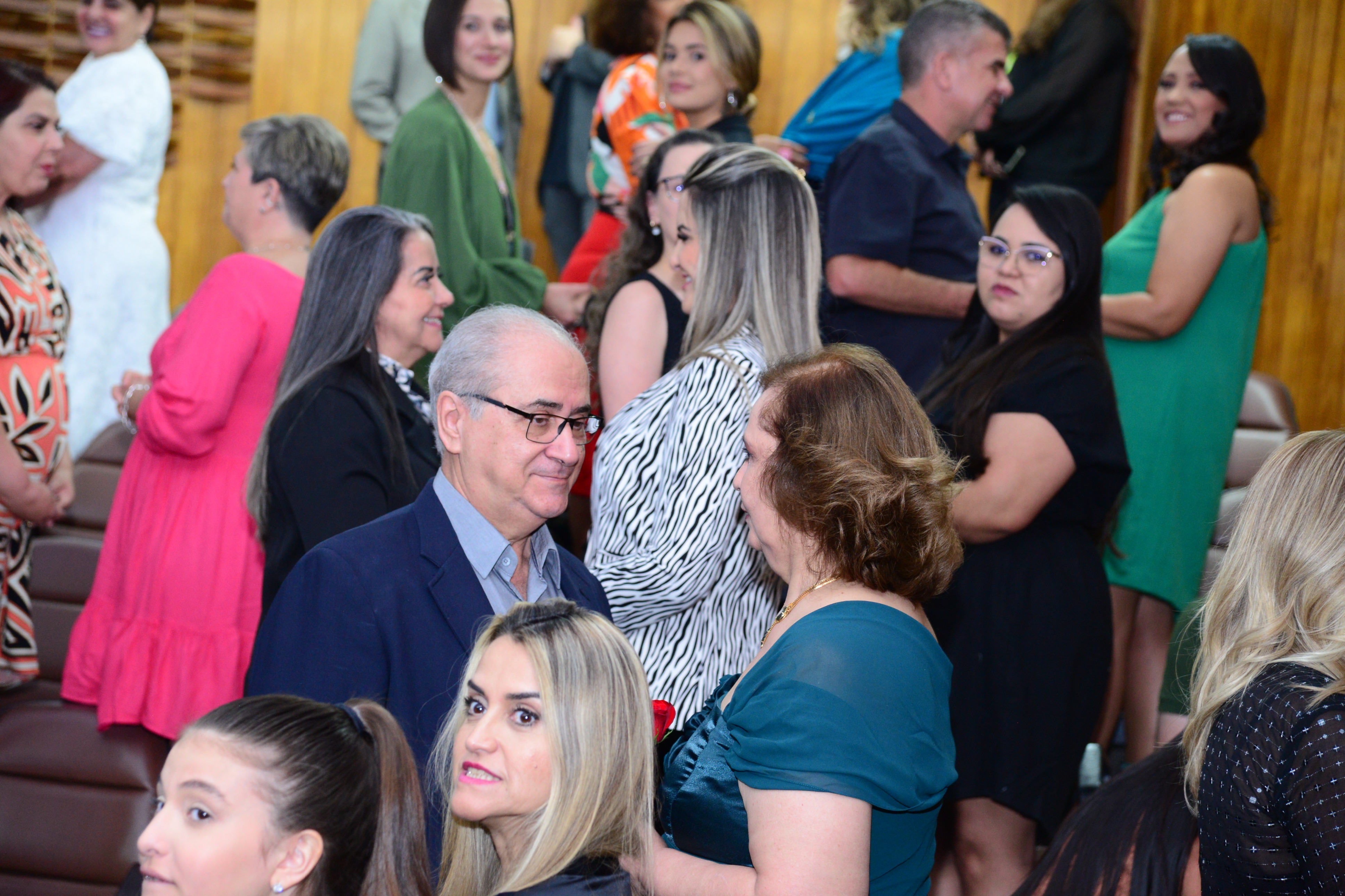 FOTO ANTONIO SILVA (37).JPG