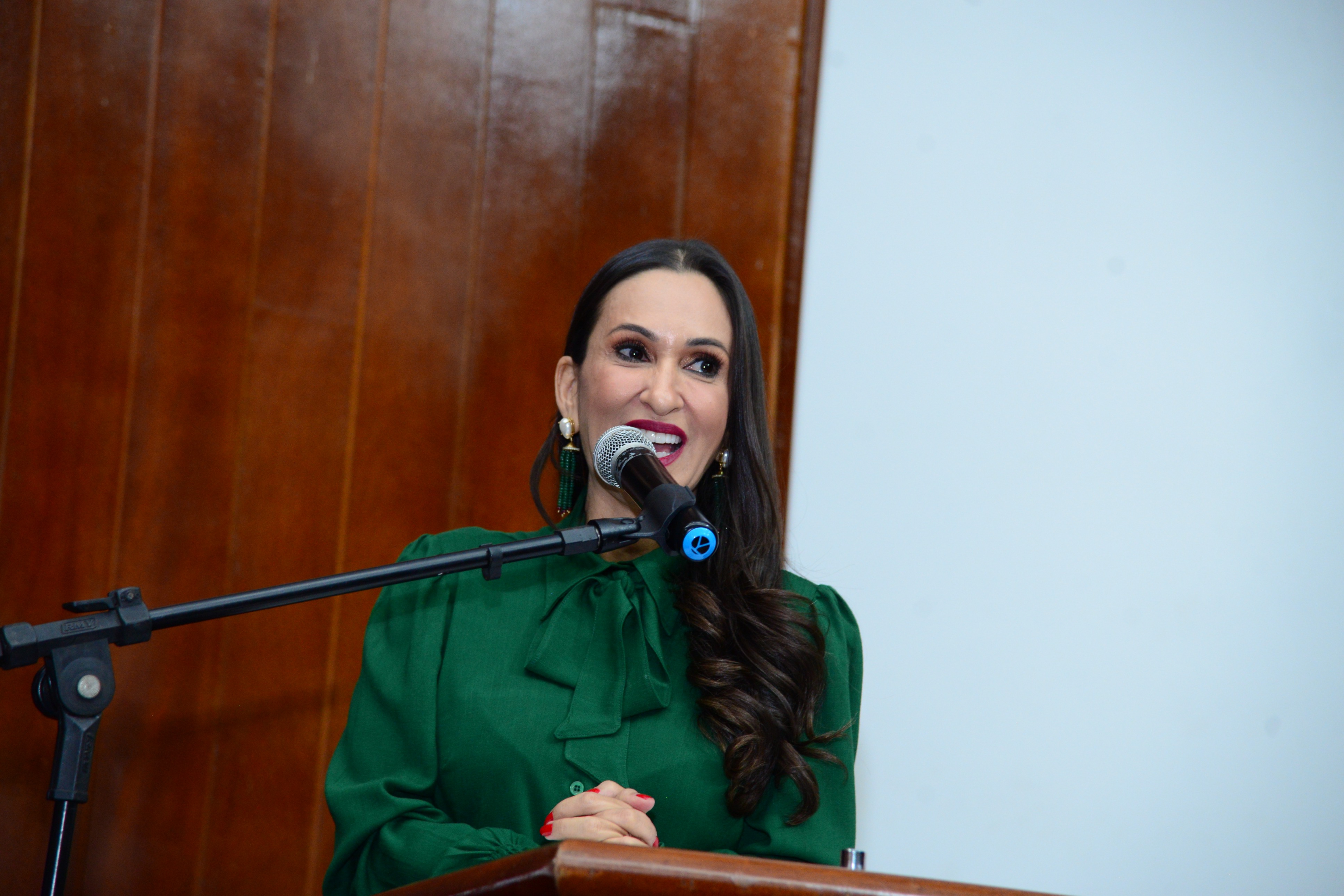 FOTO ANTONIO SILVA (39).JPG