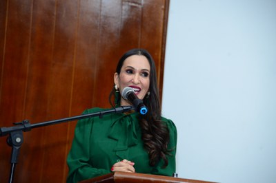 FOTO ANTONIO SILVA (39).JPG