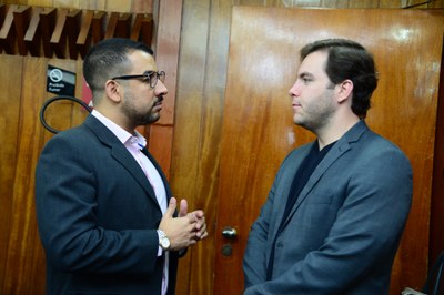 FOTO ANTONIO SILVA (4).JPG