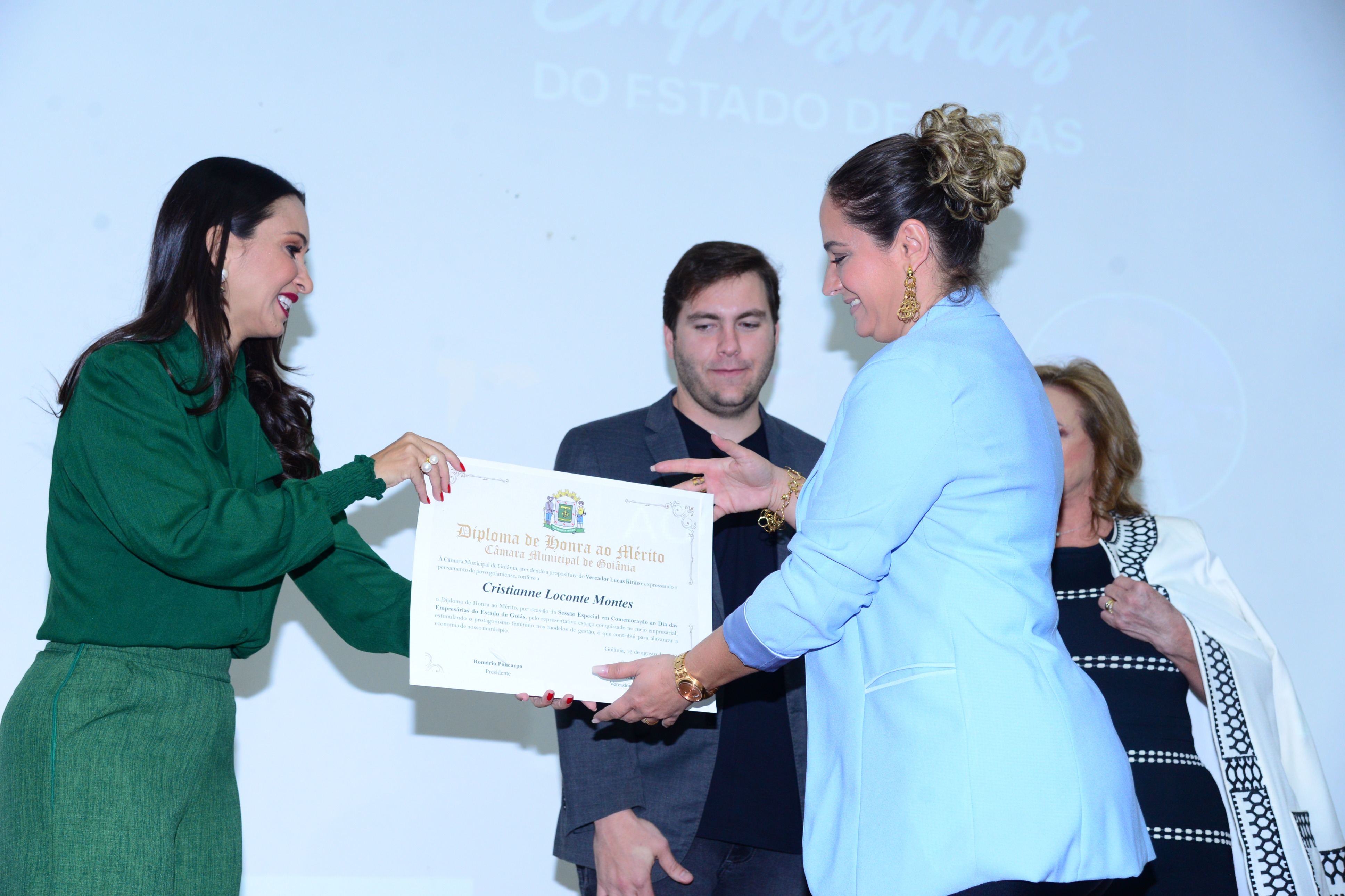 FOTO ANTONIO SILVA (43).JPG