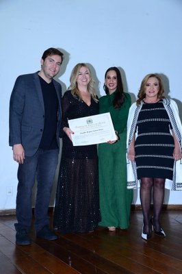 FOTO ANTONIO SILVA (47).JPG