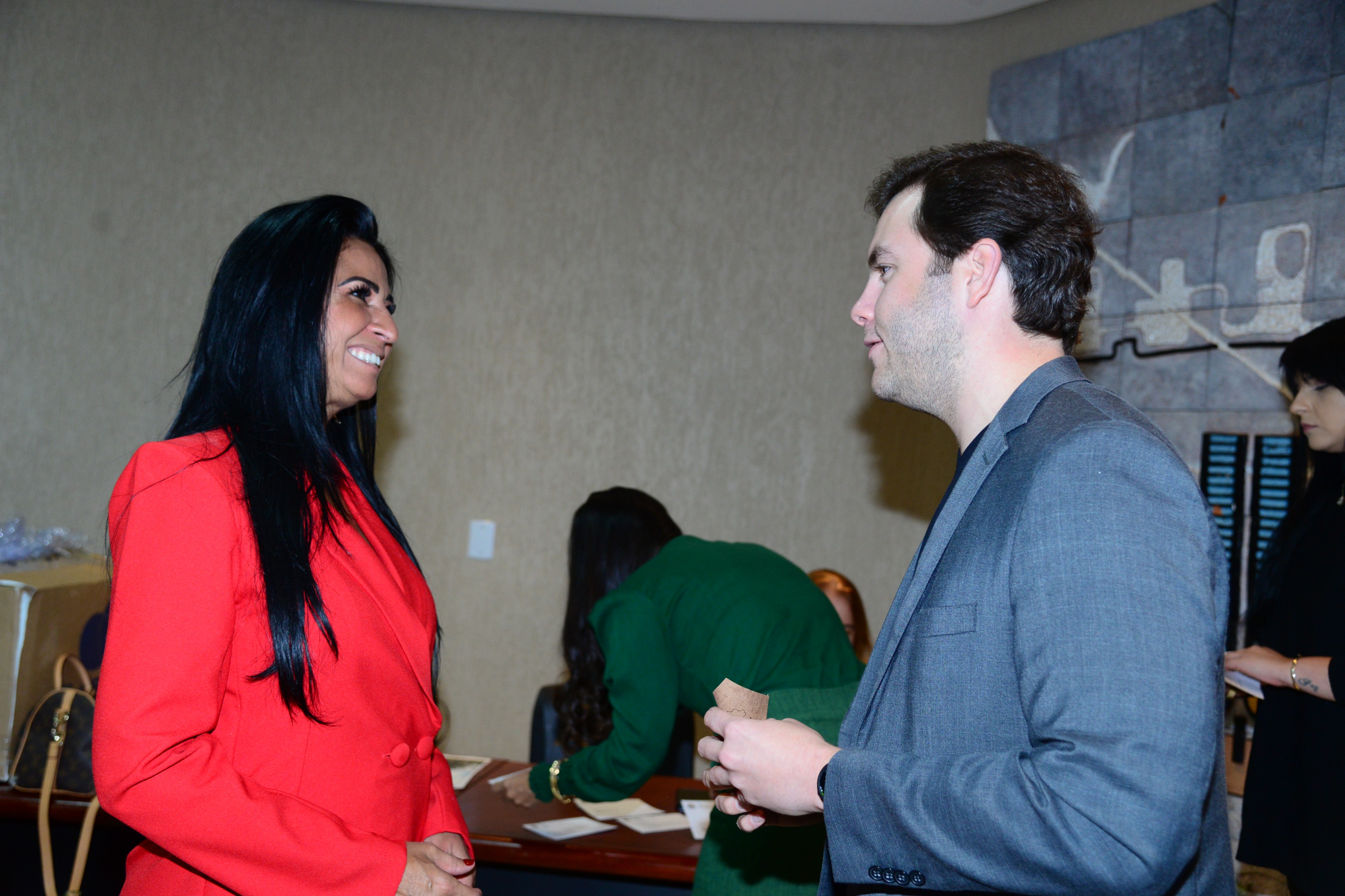 FOTO ANTONIO SILVA (5).JPG