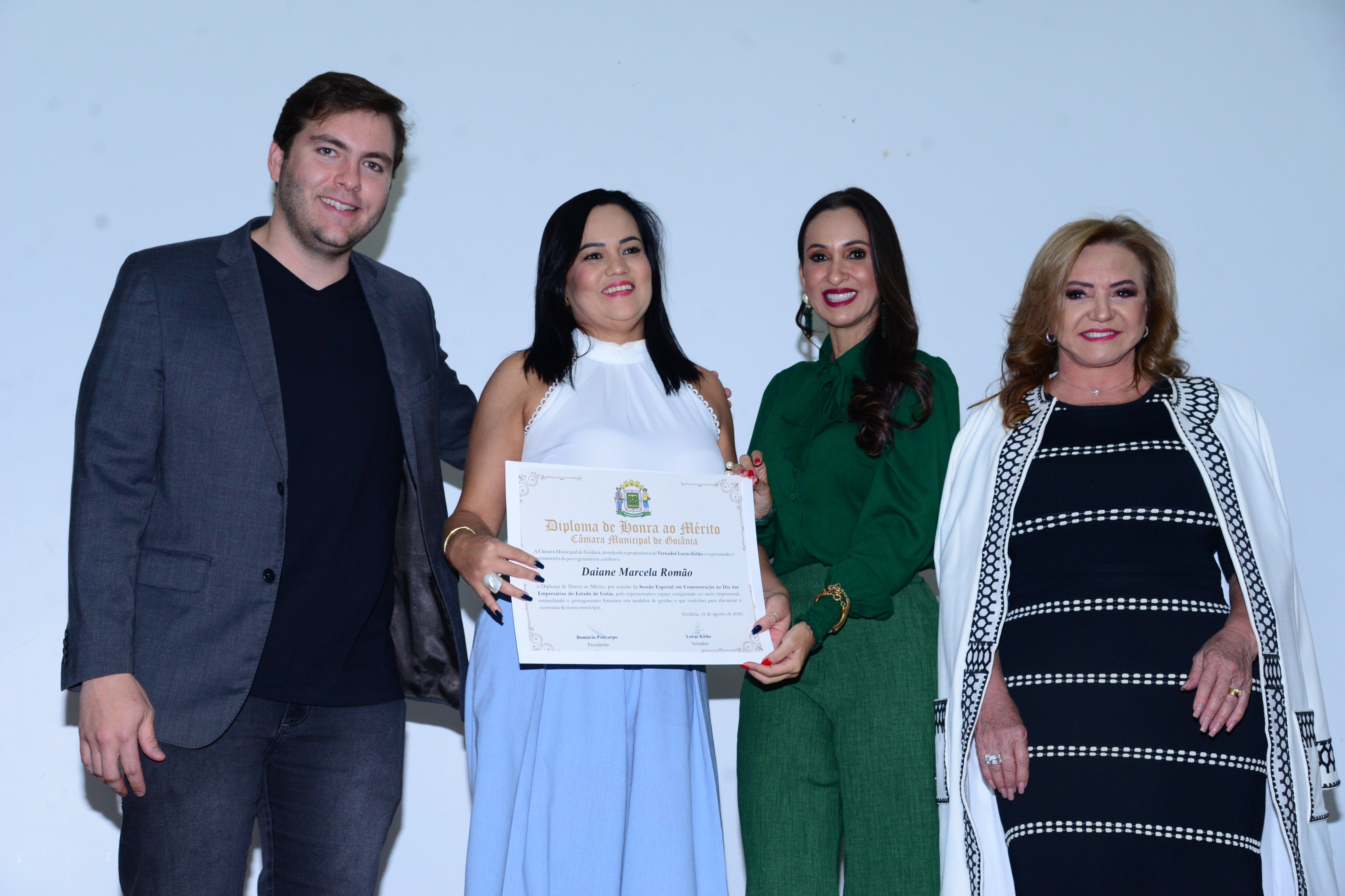 FOTO ANTONIO SILVA (50).JPG