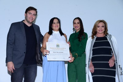 FOTO ANTONIO SILVA (50).JPG