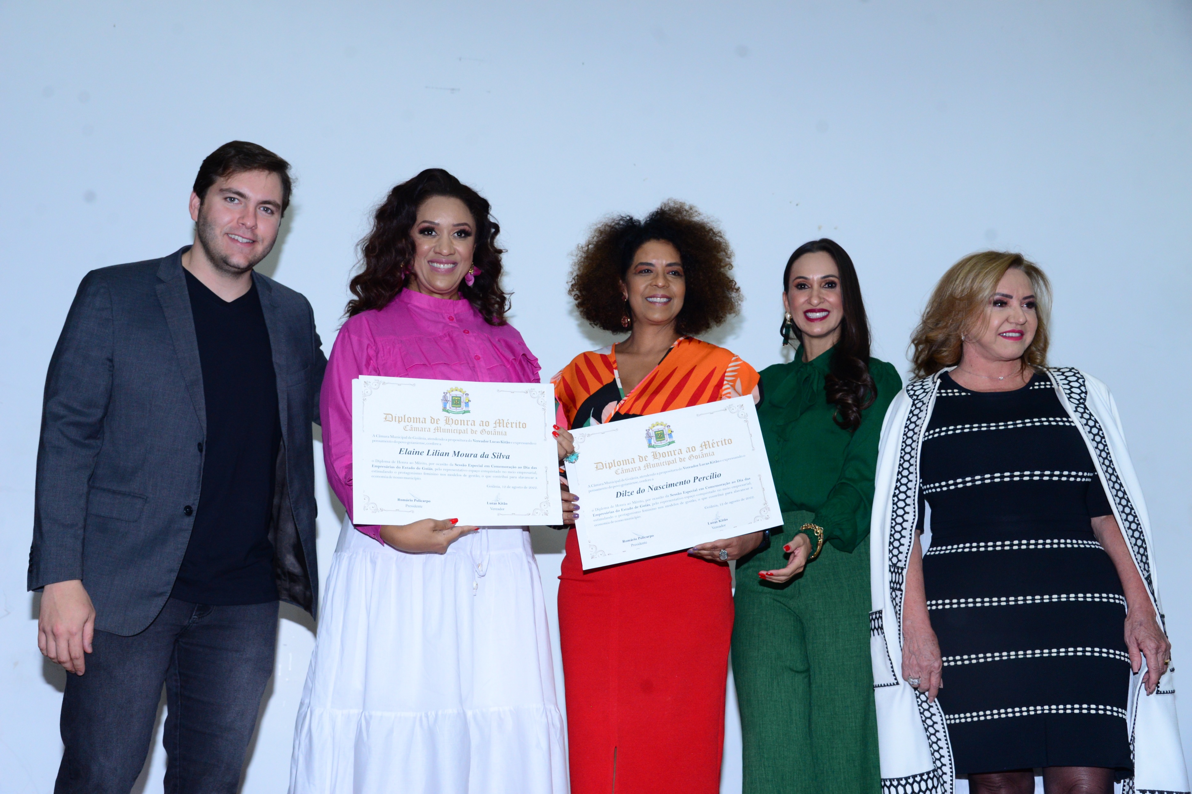 FOTO ANTONIO SILVA (54).JPG