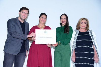 FOTO ANTONIO SILVA (57).JPG