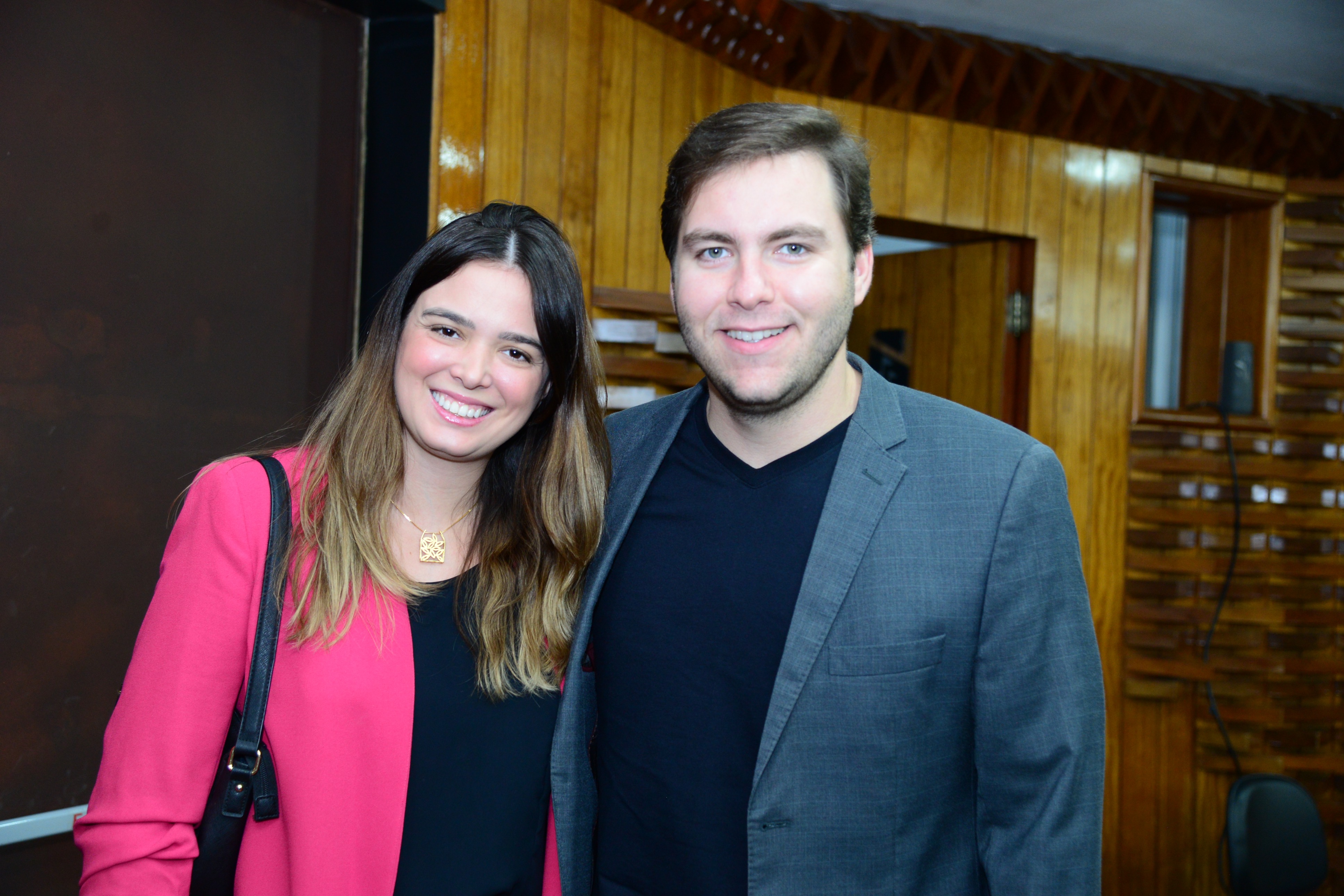 FOTO ANTONIO SILVA (6).JPG