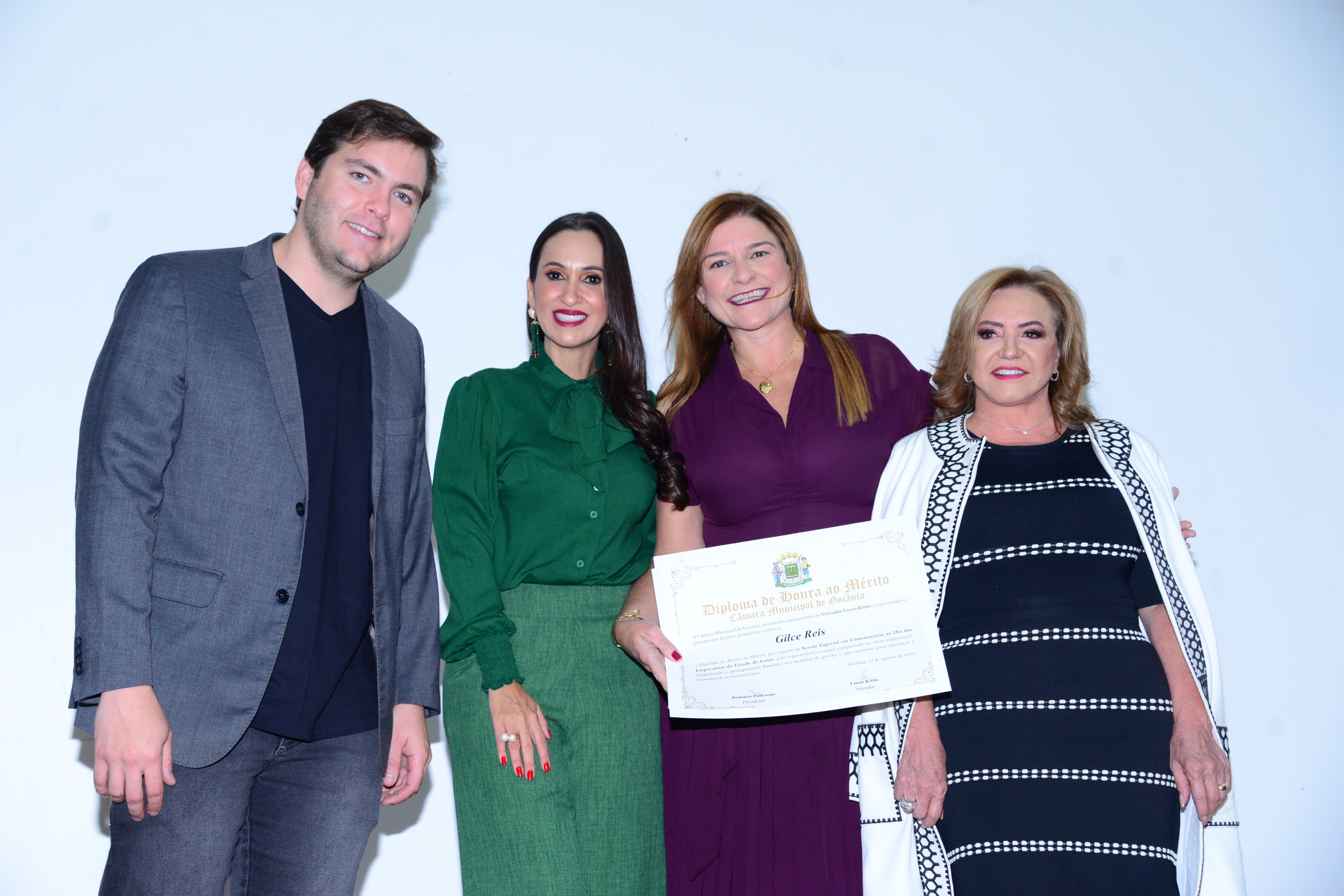 FOTO ANTONIO SILVA (61).JPG