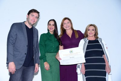 FOTO ANTONIO SILVA (61).JPG