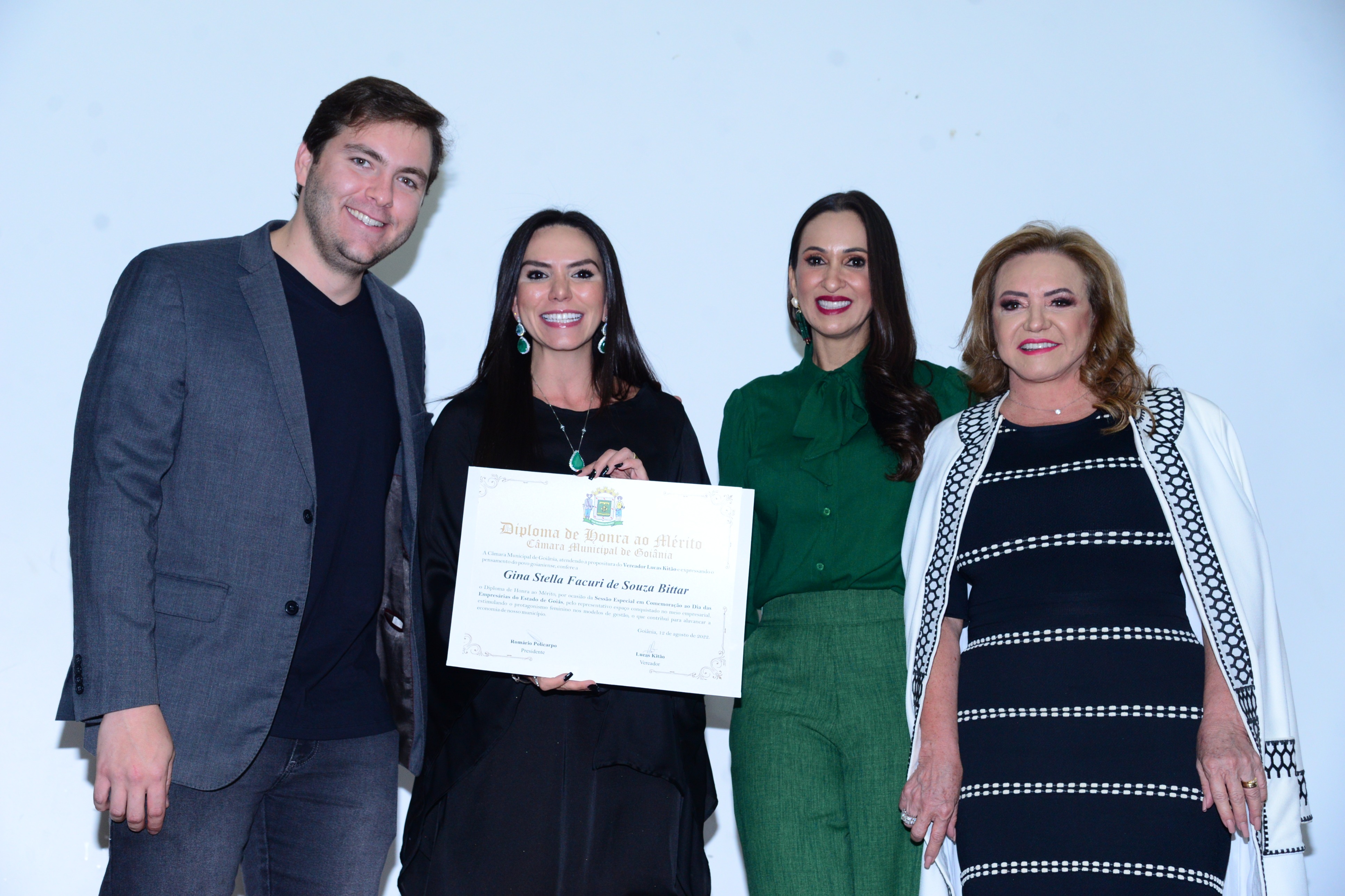 FOTO ANTONIO SILVA (62).JPG