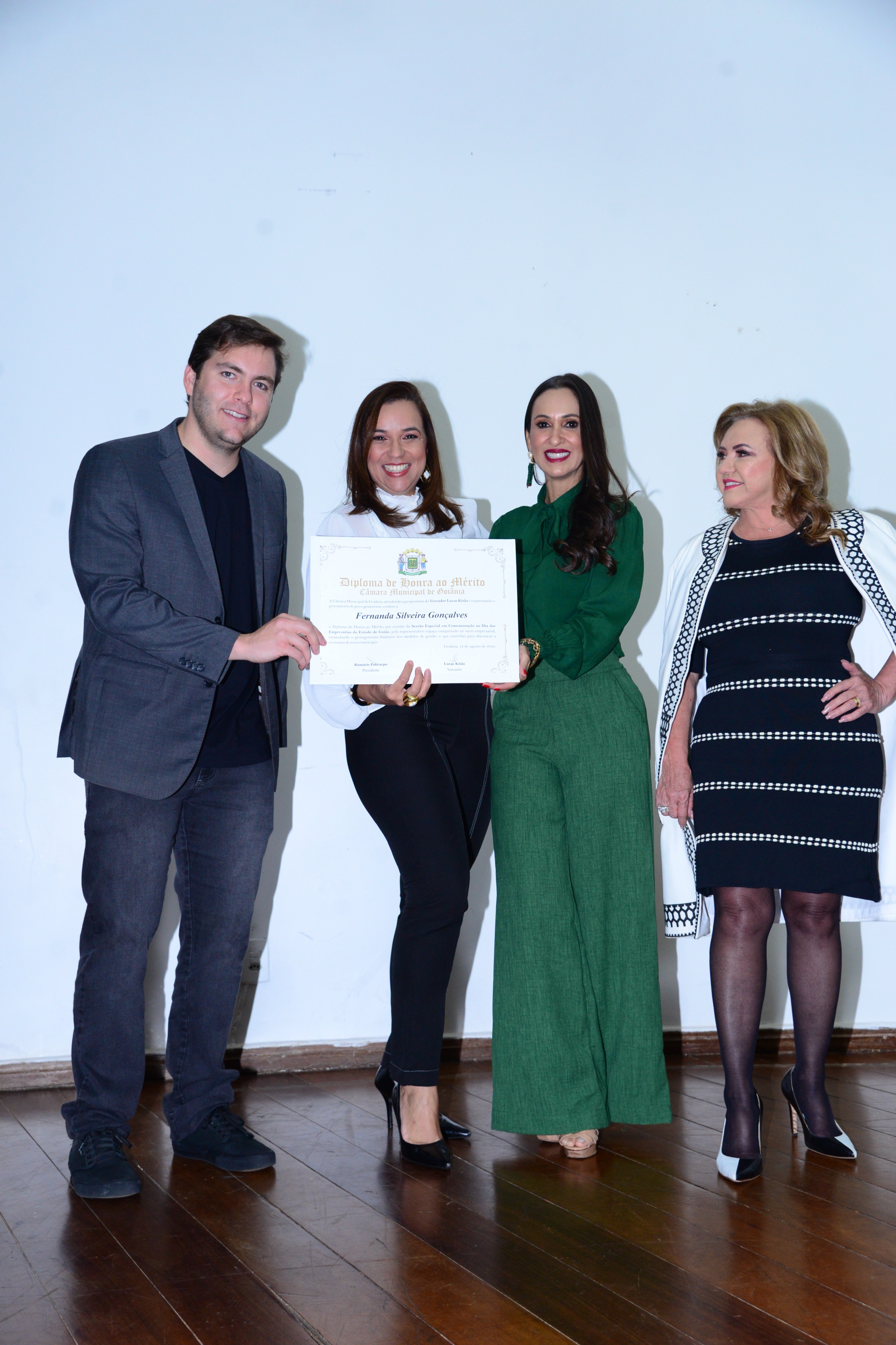 FOTO ANTONIO SILVA (68).JPG