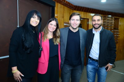 FOTO ANTONIO SILVA (7).JPG