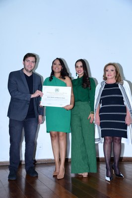 FOTO ANTONIO SILVA (70).JPG