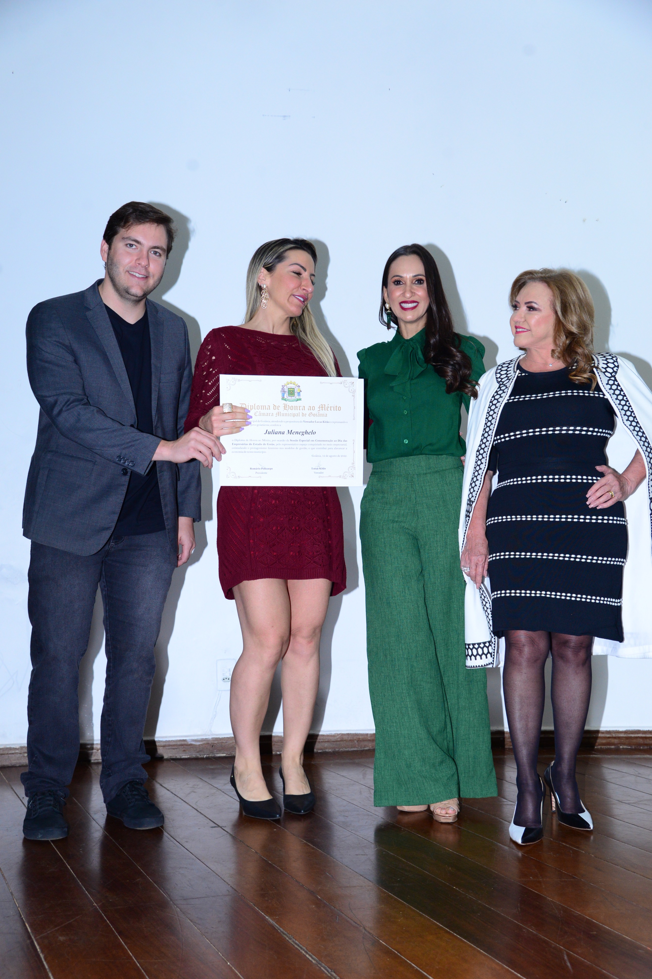 FOTO ANTONIO SILVA (74).JPG