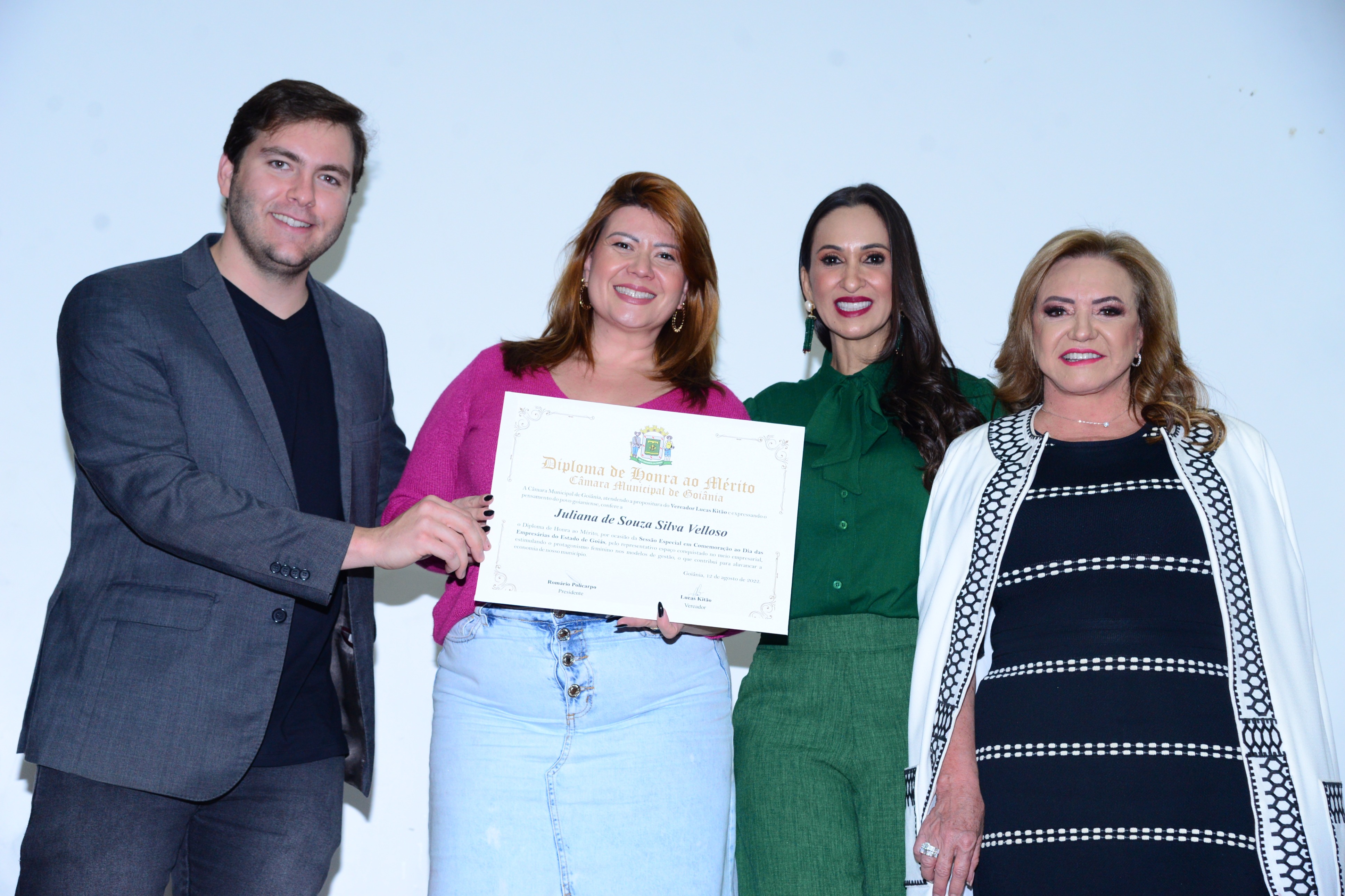 FOTO ANTONIO SILVA (78).JPG