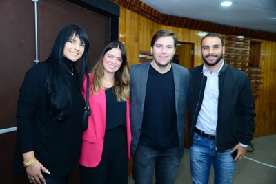 FOTO ANTONIO SILVA (8).JPG