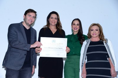 FOTO ANTONIO SILVA (87).JPG