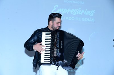 FOTO ANTONIO SILVA (9).JPG