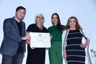 FOTO ANTONIO SILVA (91).JPG