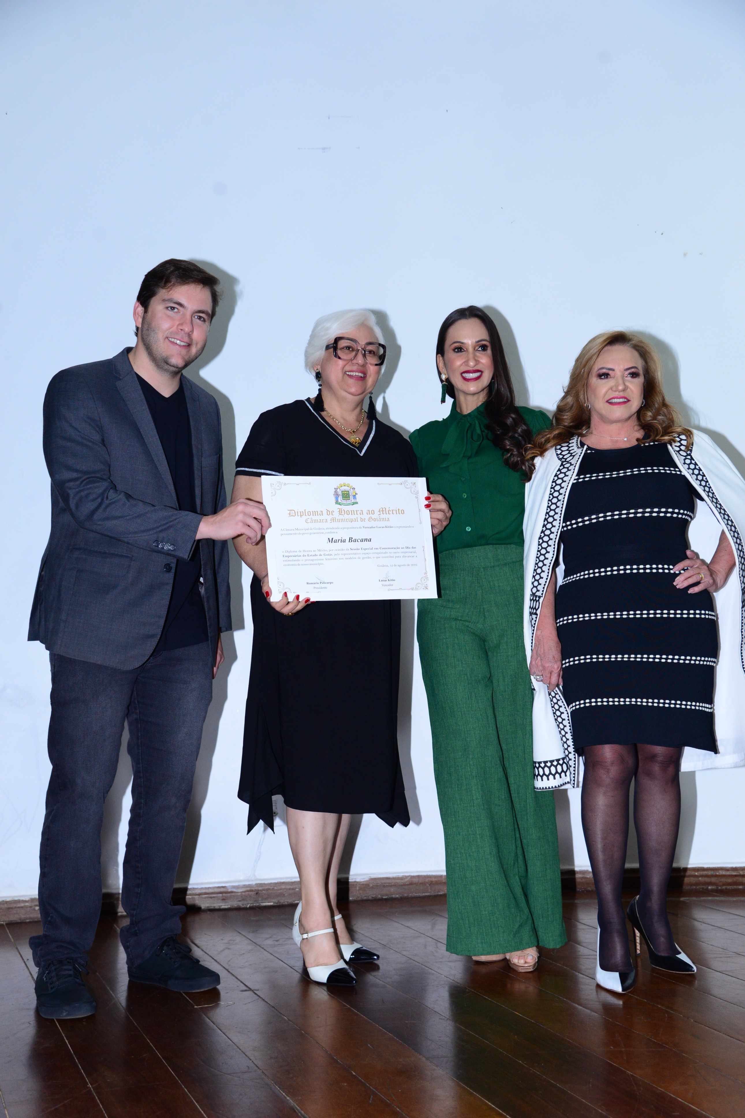 FOTO ANTONIO SILVA (92).JPG