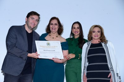 FOTO ANTONIO SILVA (93).JPG