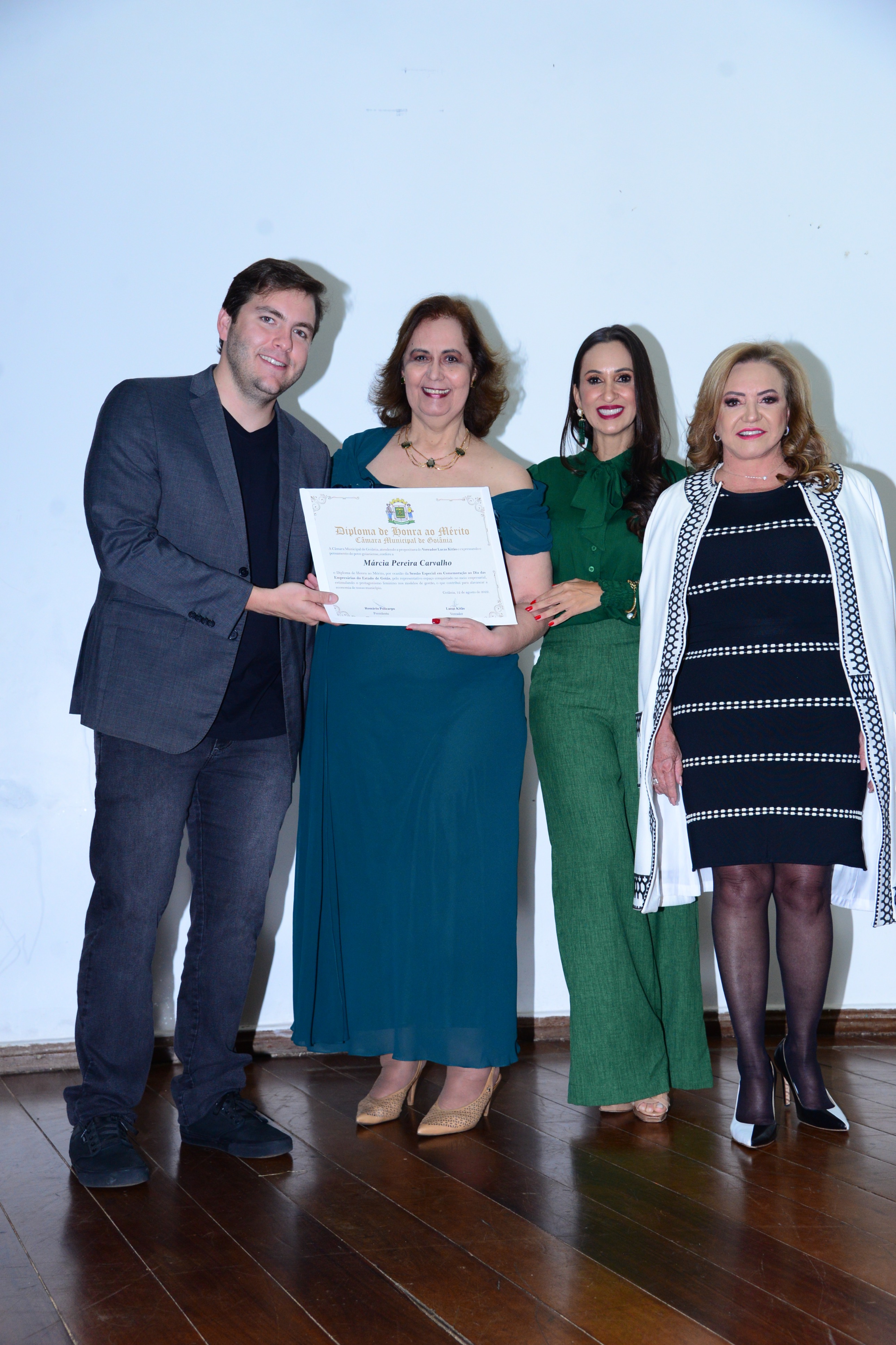 FOTO ANTONIO SILVA (95).JPG