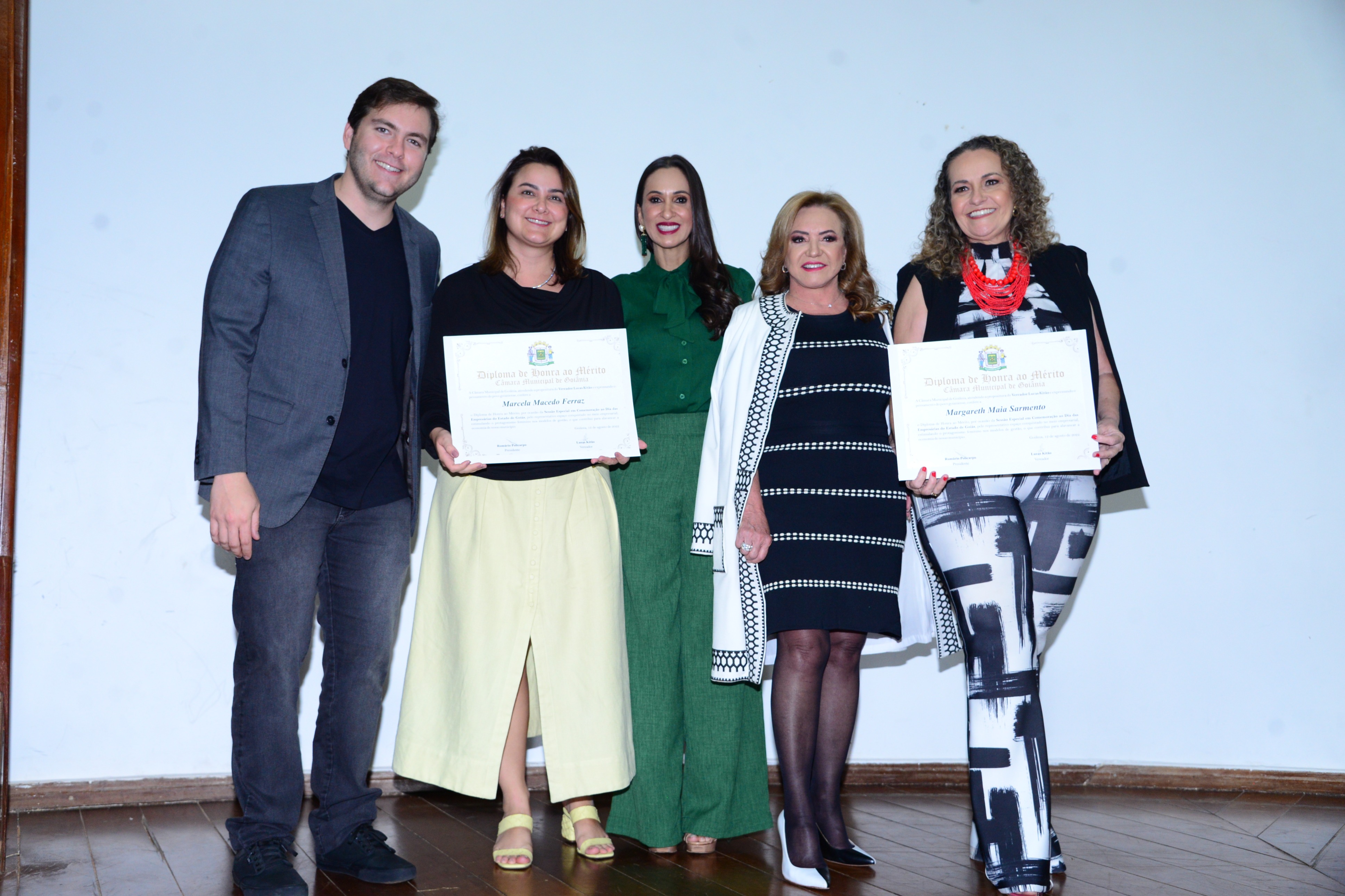 FOTO ANTONIO SILVA (96).JPG