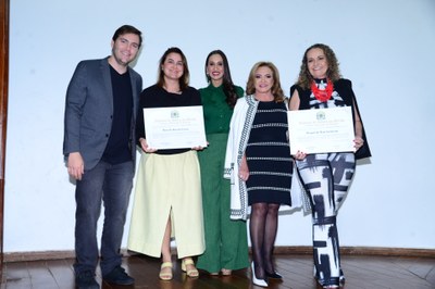 FOTO ANTONIO SILVA (96).JPG