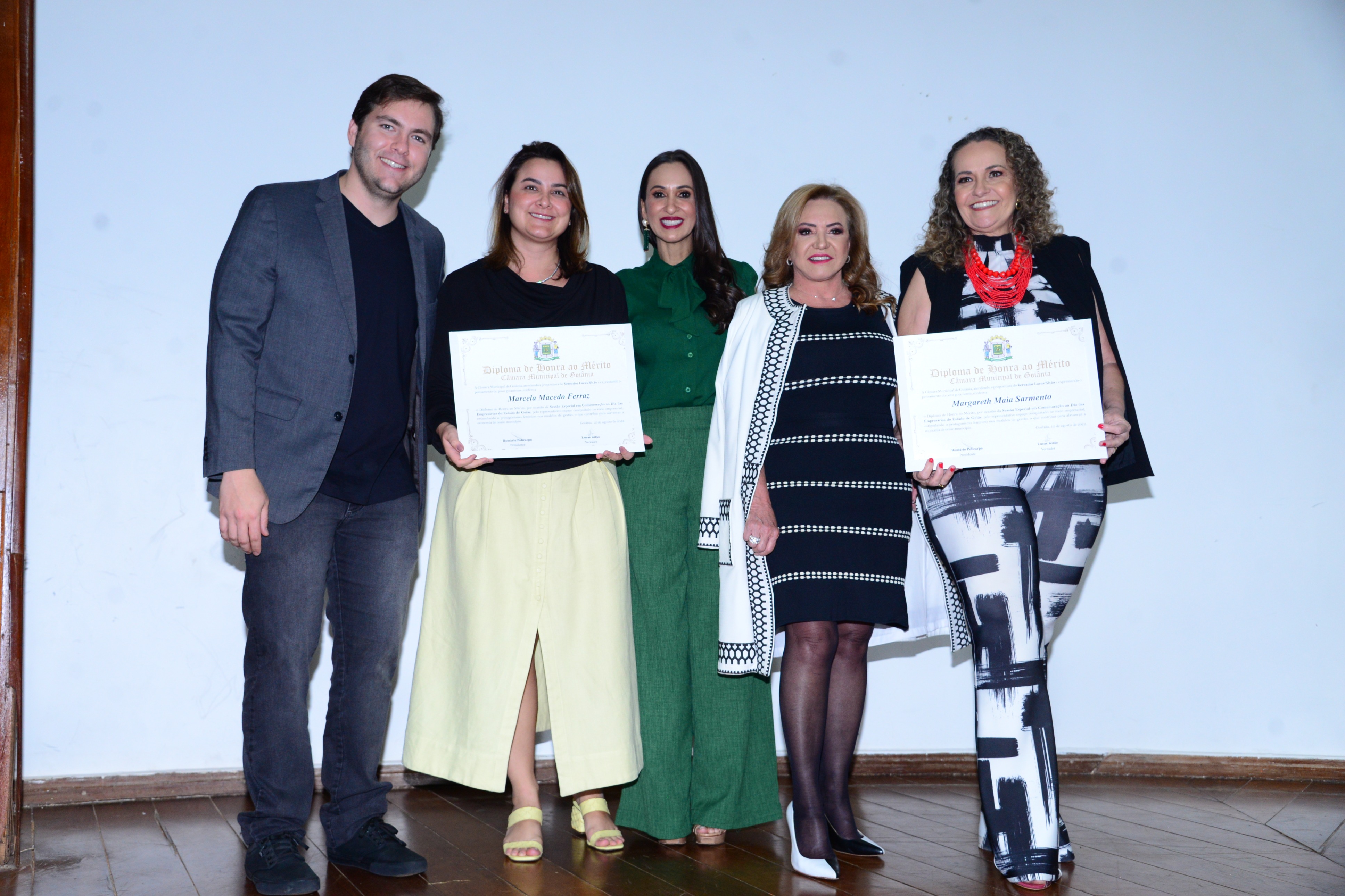 FOTO ANTONIO SILVA (97).JPG