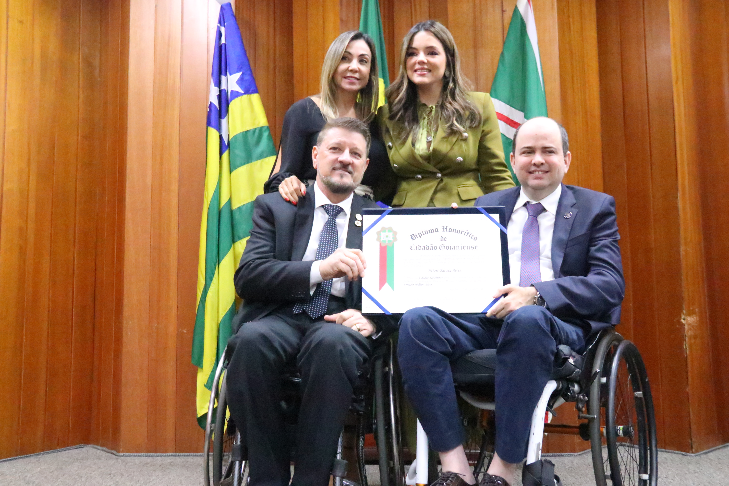 fotos marcelo do vale (1).JPG