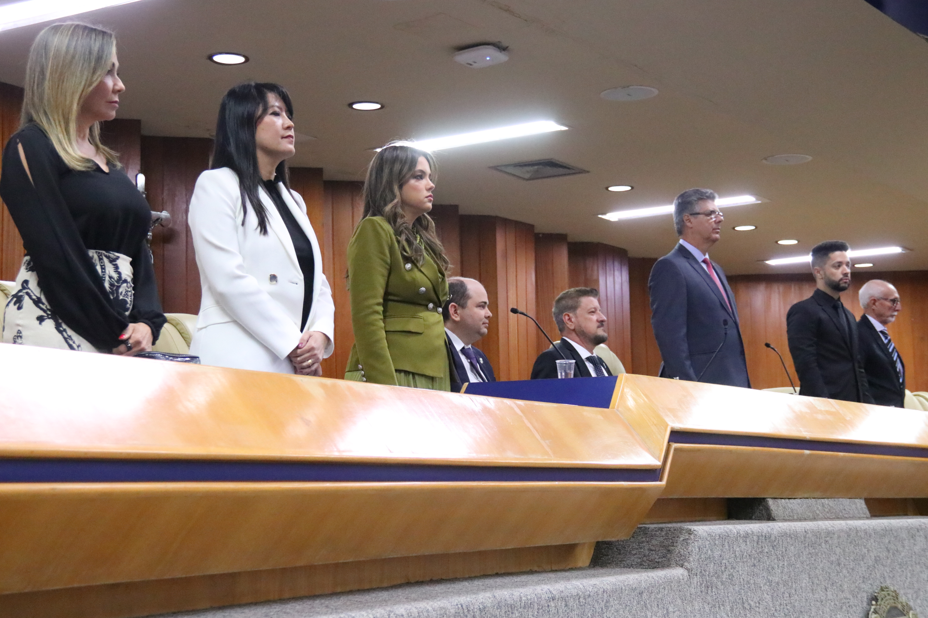 fotos marcelo do vale (10).JPG