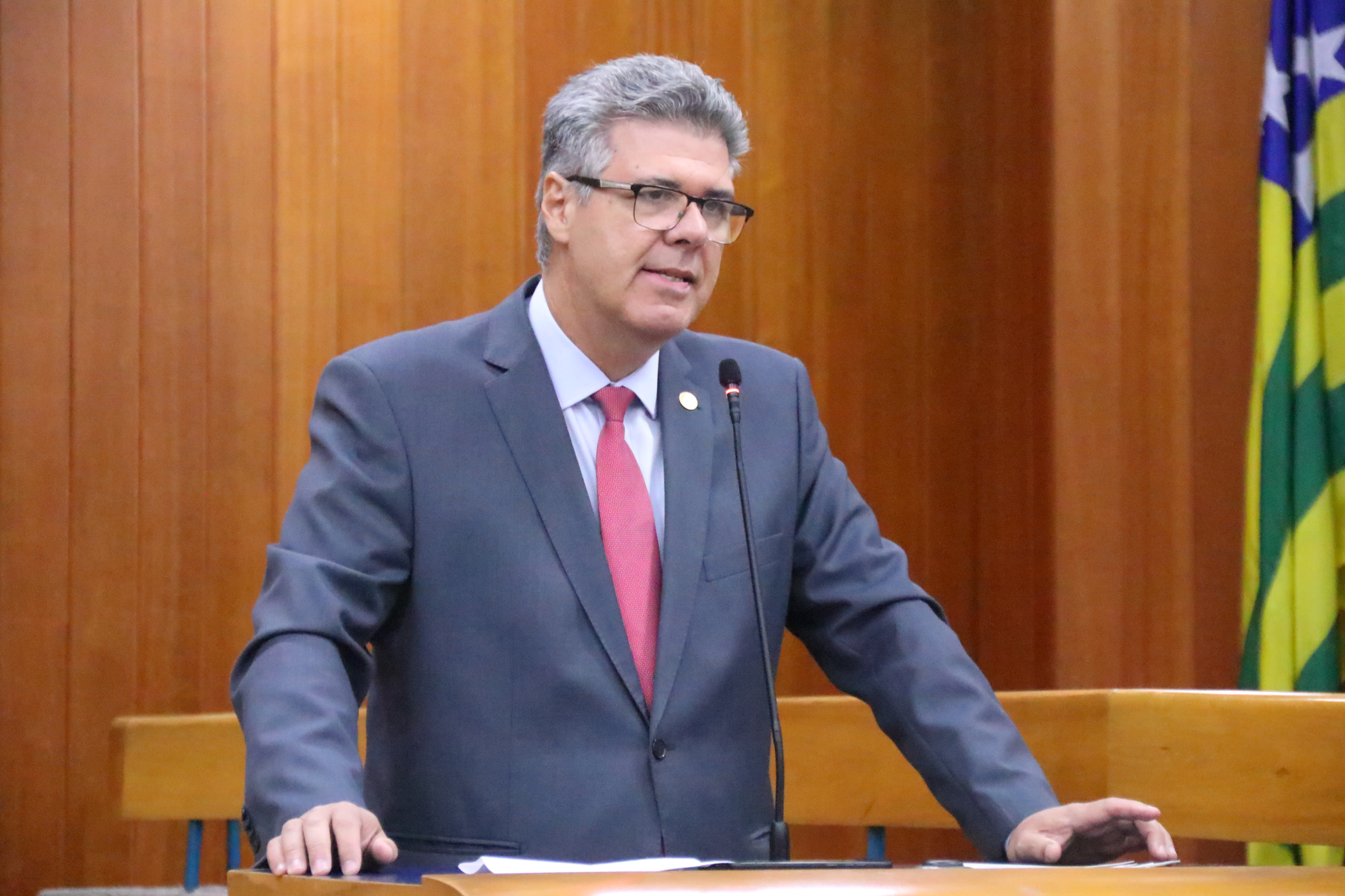 fotos marcelo do vale (4).JPG