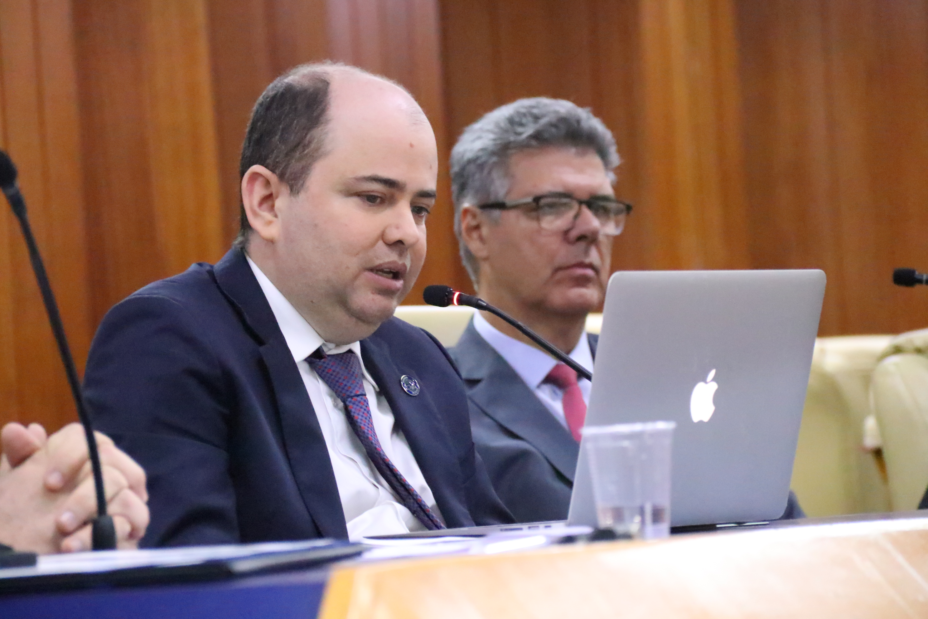 fotos marcelo do vale (5).JPG