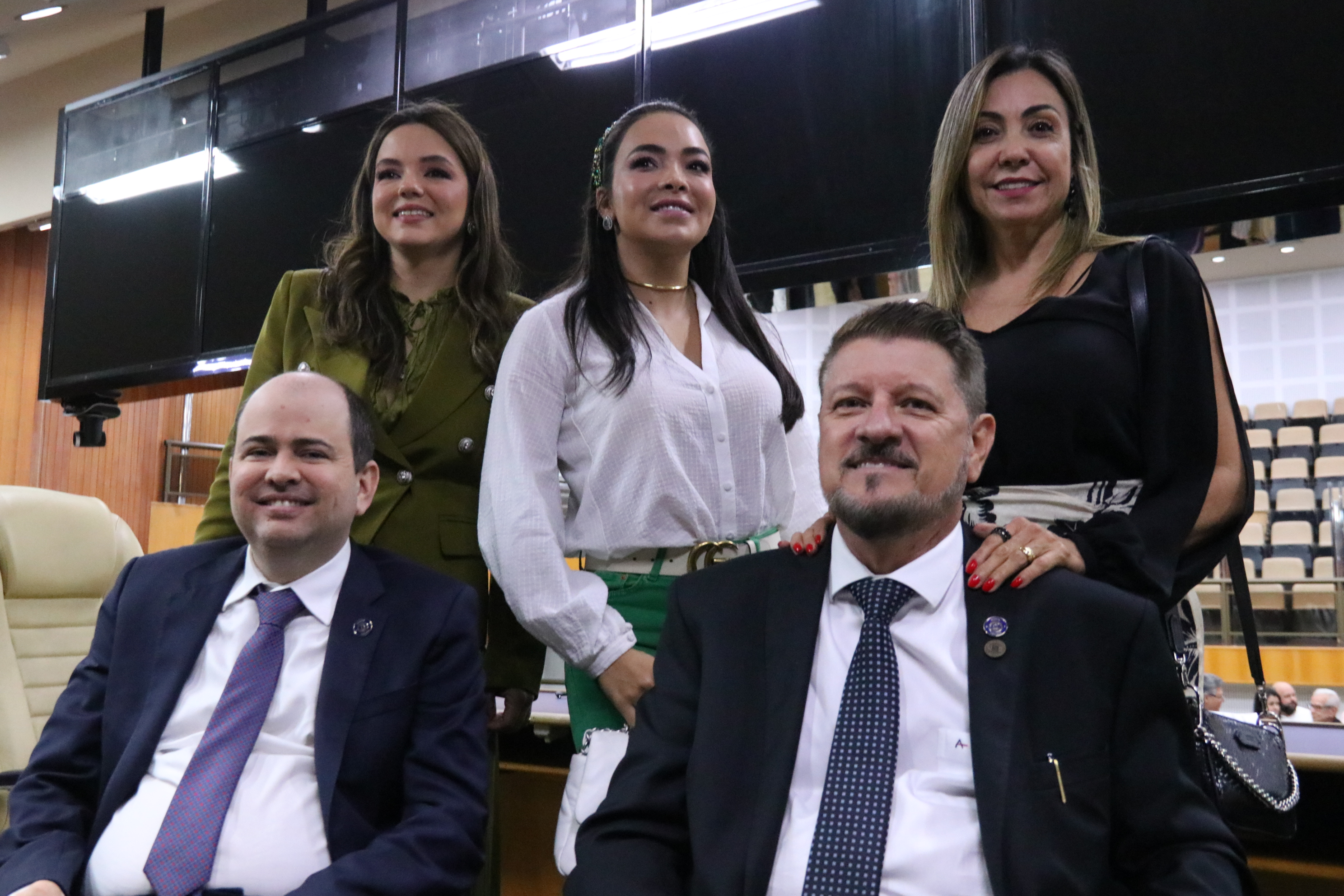 fotos marcelo do vale (7).JPG