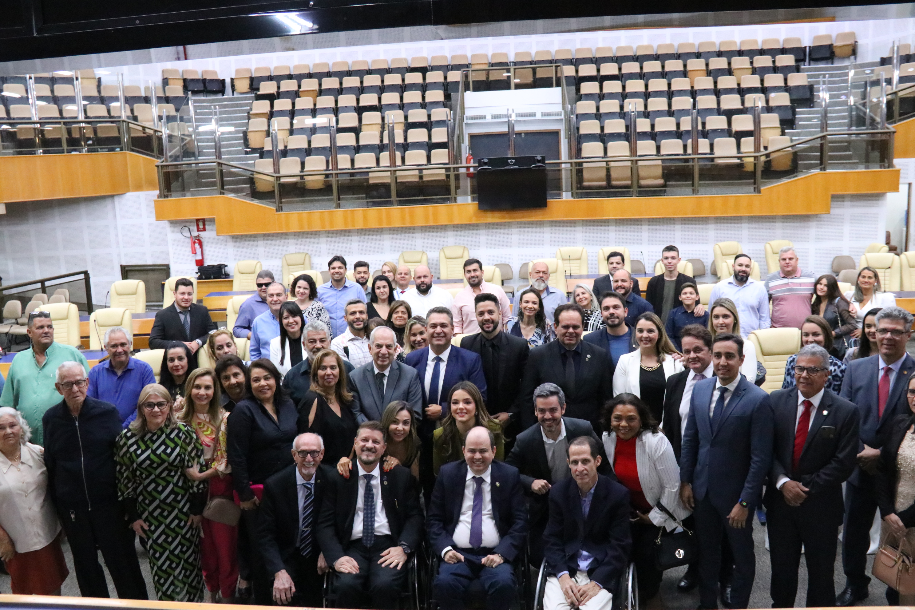 fotos marcelo do vale (8).JPG