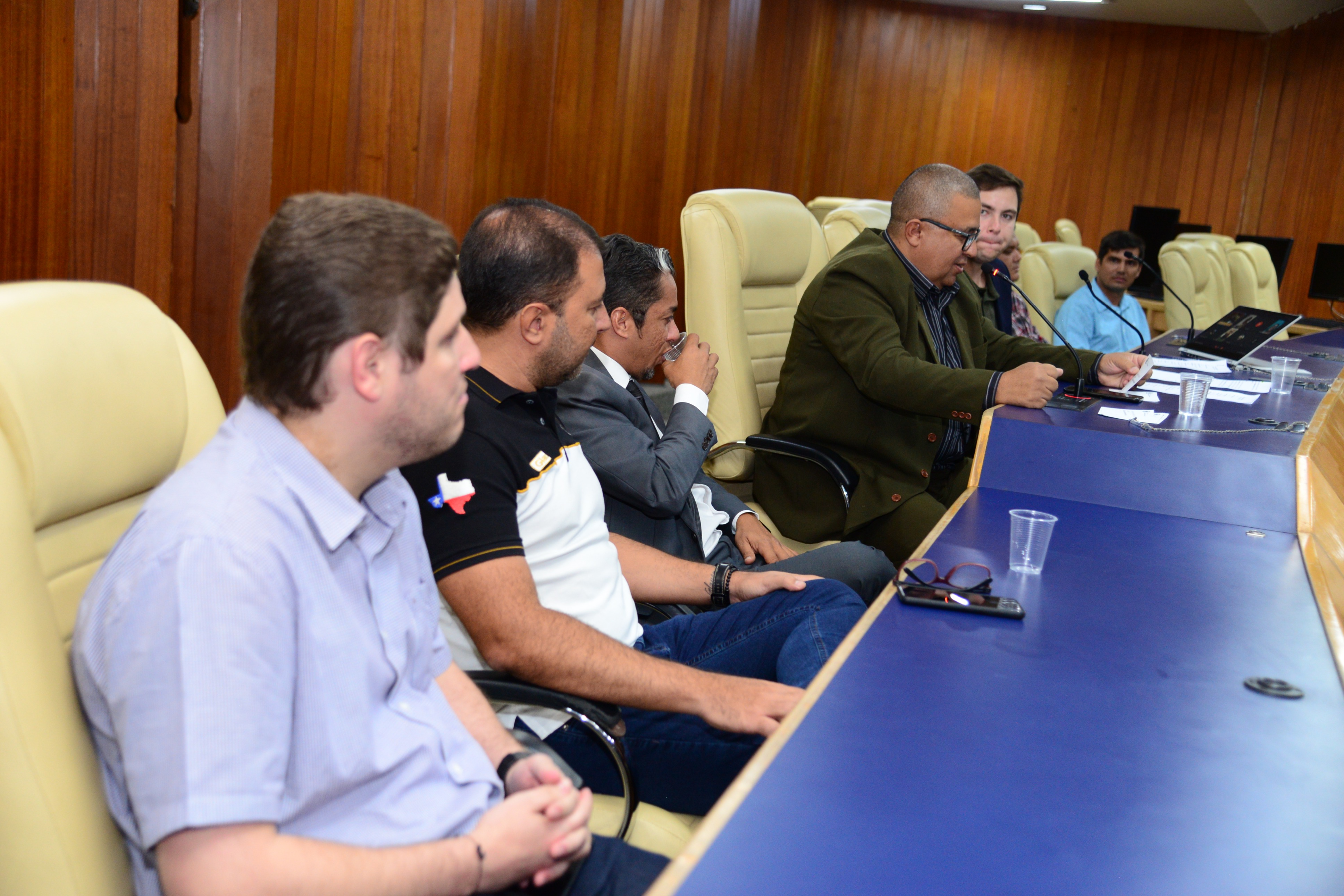 FOTO ANTONIO SILVA (100).JPG