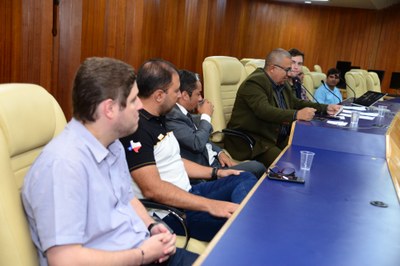 FOTO ANTONIO SILVA (100).JPG