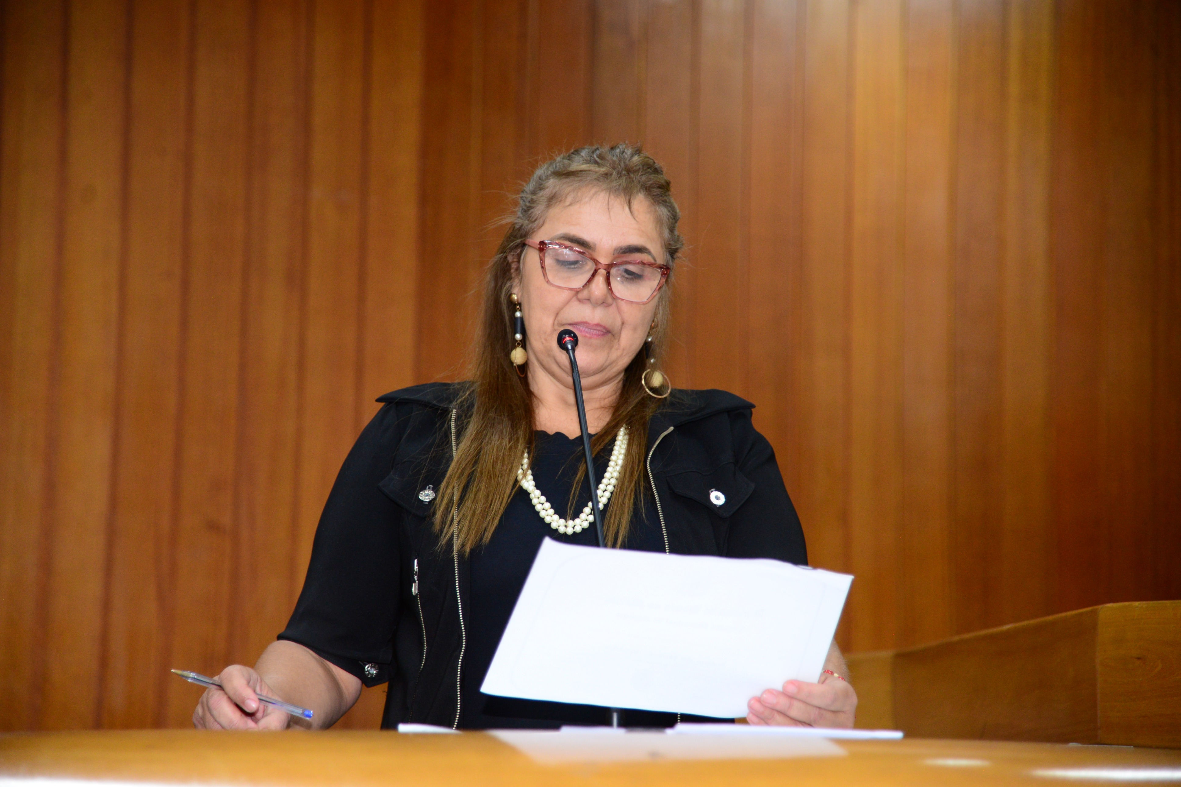 FOTO ANTONIO SILVA (101).JPG