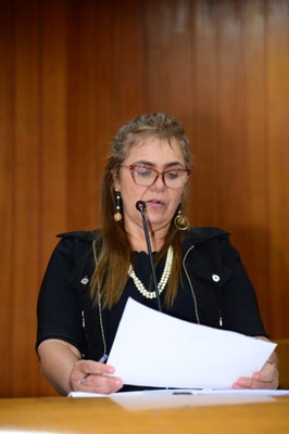 FOTO ANTONIO SILVA (102).JPG