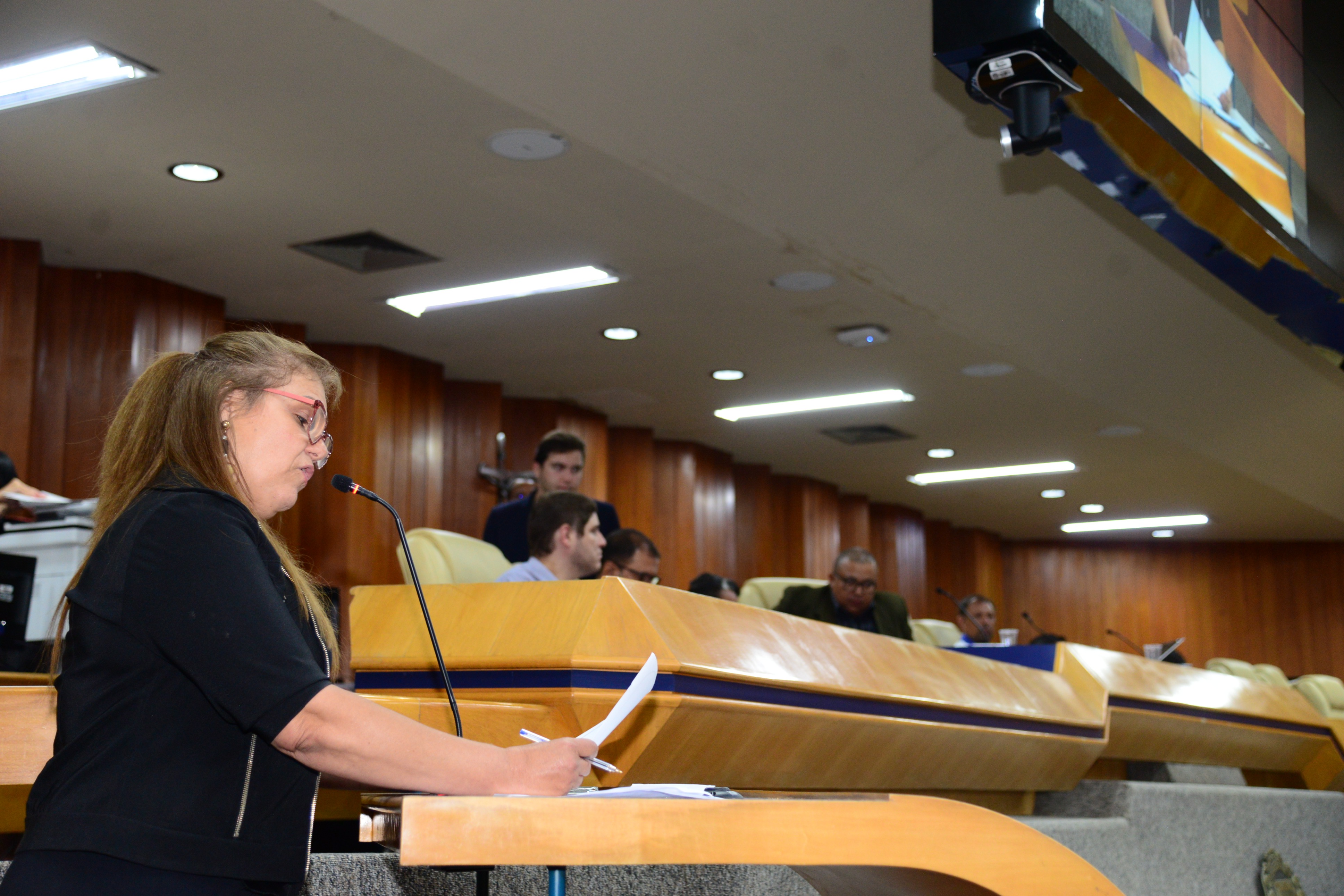 FOTO ANTONIO SILVA (103).JPG